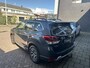 Subaru Forester 2.0i e-BOXER Comfort Automaat/Trekhaak/Parkeerhulp/Navi/Camera
