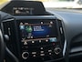 Subaru Forester 2.0i e-BOXER Comfort Automaat/Trekhaak/Parkeerhulp/Navi/Camera