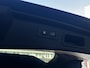 Subaru Forester 2.0i e-BOXER Comfort Automaat/Trekhaak/Parkeerhulp/Navi/Camera