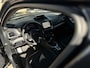 Subaru Forester 2.0i e-BOXER Comfort Automaat/Trekhaak/Parkeerhulp/Navi/Camera