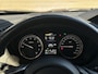 Subaru Forester 2.0i e-BOXER Comfort Automaat/Trekhaak/Parkeerhulp/Navi/Camera