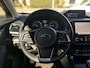 Subaru Forester 2.0i e-BOXER Comfort Automaat/Trekhaak/Parkeerhulp/Navi/Camera