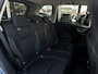 Subaru Forester 2.0i e-BOXER Comfort Automaat/Trekhaak/Parkeerhulp/Navi/Camera
