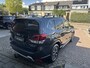 Subaru Forester 2.0i e-BOXER Comfort Automaat/Trekhaak/Parkeerhulp/Navi/Camera