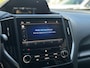 Subaru Forester 2.0i e-BOXER Comfort Automaat/Trekhaak/Parkeerhulp/Navi/Camera