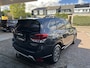 Subaru Forester 2.0i e-BOXER Comfort Automaat/Trekhaak/Parkeerhulp/Navi/Camera