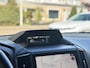 Subaru Forester 2.0i e-BOXER Comfort Automaat/Trekhaak/Parkeerhulp/Navi/Camera