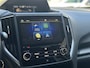 Subaru Forester 2.0i e-BOXER Comfort Automaat/Trekhaak/Parkeerhulp/Navi/Camera