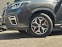 Subaru Forester 2.0i e-BOXER Comfort Automaat/Trekhaak/Parkeerhulp/Navi/Camera