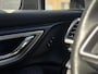 Subaru Forester 2.0i e-BOXER Comfort Automaat/Trekhaak/Parkeerhulp/Navi/Camera