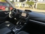 Subaru Forester 2.0i e-BOXER Comfort Automaat/Trekhaak/Parkeerhulp/Navi/Camera