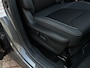 Subaru Forester 2.0i e-BOXER Comfort Automaat/Trekhaak/Parkeerhulp/Navi/Camera