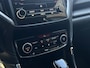 Subaru Forester 2.0i e-BOXER Comfort Automaat/Trekhaak/Parkeerhulp/Navi/Camera