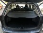 Subaru Forester 2.0i e-BOXER Comfort Automaat/Trekhaak/Parkeerhulp/Navi/Camera