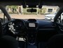 Subaru Forester 2.0i e-BOXER Comfort Automaat/Trekhaak/Parkeerhulp/Navi/Camera