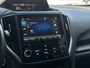 Subaru Forester 2.0i e-BOXER Comfort Automaat/Trekhaak/Parkeerhulp/Navi/Camera