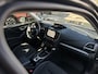 Subaru Forester 2.0i e-BOXER Comfort Automaat/Trekhaak/Parkeerhulp/Navi/Camera