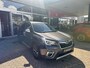 Subaru Forester 2.0i e-BOXER Comfort Automaat/Trekhaak/Parkeerhulp/Navi/Camera