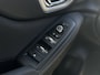 Subaru Forester 2.0i e-BOXER Comfort Automaat/Trekhaak/Parkeerhulp/Navi/Camera
