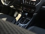 Subaru Forester 2.0i e-BOXER Comfort Automaat/Trekhaak/Parkeerhulp/Navi/Camera