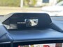 Subaru Forester 2.0i e-BOXER Comfort Automaat/Trekhaak/Parkeerhulp/Navi/Camera