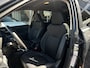 Subaru Forester 2.0i e-BOXER Comfort Automaat/Trekhaak/Parkeerhulp/Navi/Camera