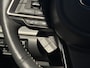 Subaru Forester 2.0i e-BOXER Comfort Automaat/Trekhaak/Parkeerhulp/Navi/Camera