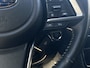 Subaru Forester 2.0i e-BOXER Comfort Automaat/Trekhaak/Parkeerhulp/Navi/Camera
