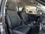 Subaru Forester 2.0i e-BOXER Comfort Automaat/Trekhaak/Parkeerhulp/Navi/Camera