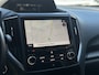 Subaru Forester 2.0i e-BOXER Comfort Automaat/Trekhaak/Parkeerhulp/Navi/Camera