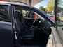 Subaru Forester 2.0i e-BOXER Comfort Automaat/Trekhaak/Parkeerhulp/Navi/Camera