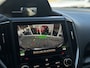 Subaru Forester 2.0i e-BOXER Comfort Automaat/Trekhaak/Parkeerhulp/Navi/Camera