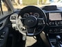 Subaru Forester 2.0i e-BOXER Comfort Automaat/Trekhaak/Parkeerhulp/Navi/Camera