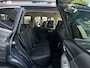 Subaru Forester 2.0i e-BOXER Comfort Automaat/Trekhaak/Parkeerhulp/Navi/Camera