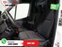 Mercedes-Benz Sprinter 317 CDI L2H2 Aut. LED/ 270Gr.Deuren/ Stoelverw./ Gev.Stoel/ Navi/ Airco/ Camera/ Cruise/ PDC