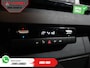 Mercedes-Benz Sprinter 317 CDI L2H2 Aut. LED/ 270Gr.Deuren/ Stoelverw./ Gev.Stoel/ Navi/ Airco/ Camera/ Cruise/ PDC
