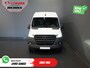 Mercedes-Benz Sprinter 317 CDI L2H2 Aut. LED/ 270Gr.Deuren/ Stoelverw./ Gev.Stoel/ Navi/ Airco/ Camera/ Cruise/ PDC