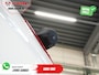 Mercedes-Benz Sprinter 317 CDI L2H2 Aut. LED/ 270Gr.Deuren/ Stoelverw./ Gev.Stoel/ Navi/ Airco/ Camera/ Cruise/ PDC