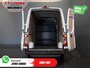 Mercedes-Benz Sprinter 317 CDI L2H2 Aut. LED/ 270Gr.Deuren/ Stoelverw./ Gev.Stoel/ Navi/ Airco/ Camera/ Cruise/ PDC