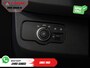 Mercedes-Benz Sprinter 317 CDI L2H2 Aut. LED/ 270Gr.Deuren/ Stoelverw./ Gev.Stoel/ Navi/ Airco/ Camera/ Cruise/ PDC