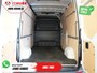 Mercedes-Benz Sprinter 317 CDI L2H2 Aut. LED/ 270Gr.Deuren/ Stoelverw./ Gev.Stoel/ Navi/ Airco/ Camera/ Cruise/ PDC