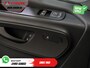 Mercedes-Benz Sprinter 317 CDI L2H2 Aut. LED/ 270Gr.Deuren/ Stoelverw./ Gev.Stoel/ Navi/ Airco/ Camera/ Cruise/ PDC