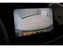 Toyota Aygo X 1.0 VVT-i S-CVT Pulse | Apple Carplay / Android Auto | Parkeersensoren voor/achter | Keyless | Adaptive Cruise | Clima | Camera | 17 inch | Privacy glas