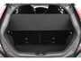 Toyota Aygo X 1.0 VVT-i S-CVT Pulse | Apple Carplay / Android Auto | Parkeersensoren voor/achter | Keyless | Adaptive Cruise | Clima | Camera | 17 inch | Privacy glas