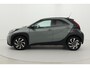 Toyota Aygo X 1.0 VVT-i S-CVT Pulse | Apple Carplay / Android Auto | Parkeersensoren voor/achter | Keyless | Adaptive Cruise | Clima | Camera | 17 inch | Privacy glas