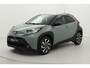 Toyota Aygo X 1.0 VVT-i S-CVT Pulse | Apple Carplay / Android Auto | Parkeersensoren voor/achter | Keyless | Adaptive Cruise | Clima | Camera | 17 inch | Privacy glas