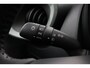 Toyota Aygo X 1.0 VVT-i S-CVT Pulse | Apple Carplay / Android Auto | Parkeersensoren voor/achter | Keyless | Adaptive Cruise | Clima | Camera | 17 inch | Privacy glas