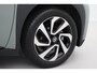 Toyota Aygo X 1.0 VVT-i S-CVT Pulse | Apple Carplay / Android Auto | Parkeersensoren voor/achter | Keyless | Adaptive Cruise | Clima | Camera | 17 inch | Privacy glas