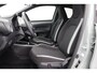 Toyota Aygo X 1.0 VVT-i S-CVT Pulse | Apple Carplay / Android Auto | Parkeersensoren voor/achter | Keyless | Adaptive Cruise | Clima | Camera | 17 inch | Privacy glas