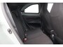 Toyota Aygo X 1.0 VVT-i S-CVT Pulse | Apple Carplay / Android Auto | Parkeersensoren voor/achter | Keyless | Adaptive Cruise | Clima | Camera | 17 inch | Privacy glas